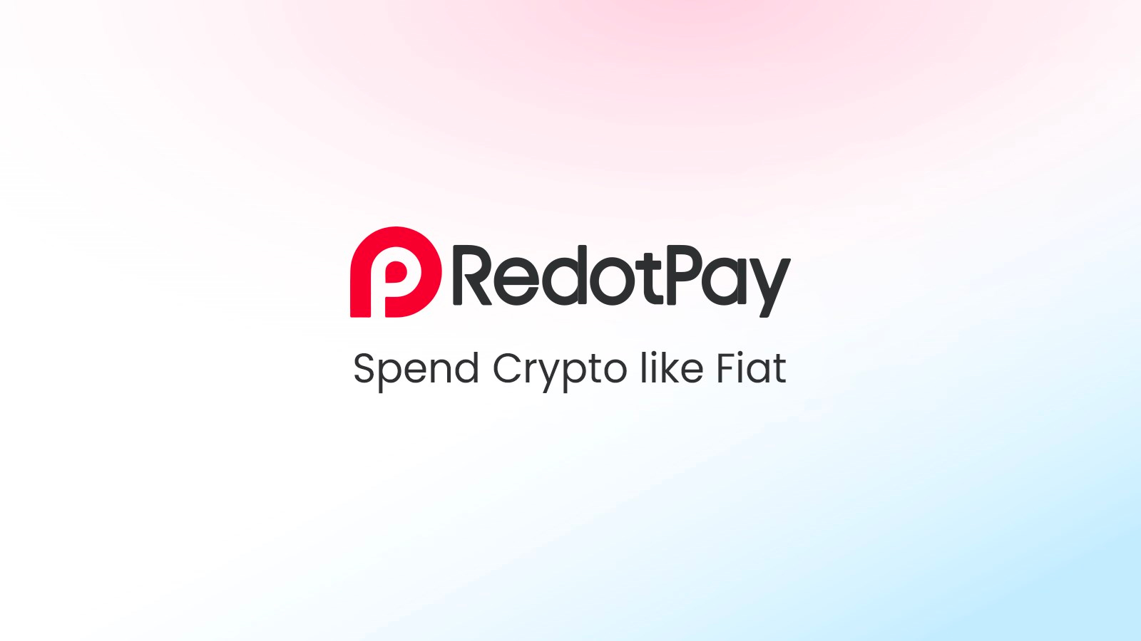 Top 10 Airdrops in October 2025: Complete Guide to Free Crypto Rewards image 1