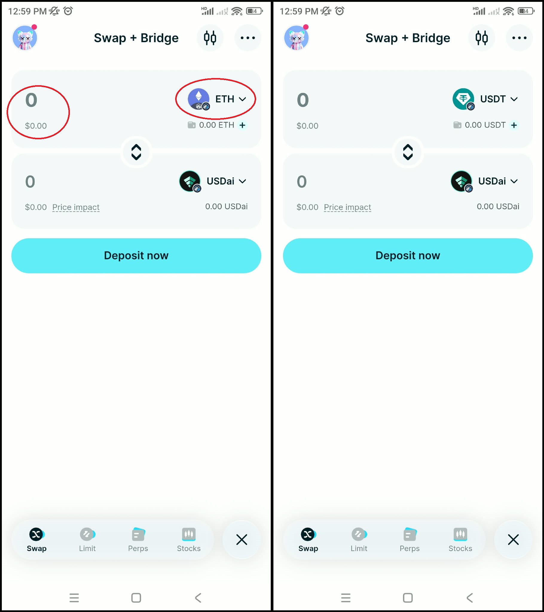 How to Buy USDAI in 2026: A Beginner’s Step-by-Step Guide to USD.ai image 7