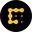 Coindesk