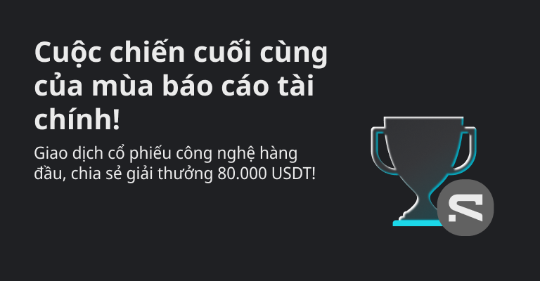 https://img.bgstatic.com/multiLang/web/f617250cf37e0a525fe321c6f8f093fe.png_1