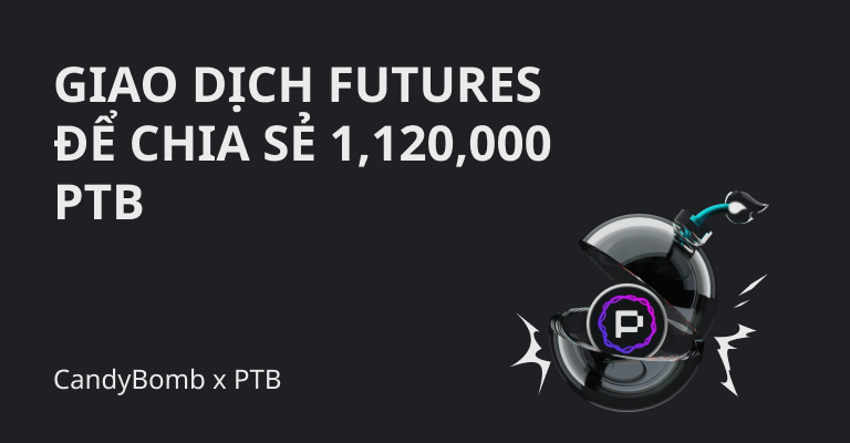 https://img.bgstatic.com/multiLang/web/f61a0fa45f90d887c6eaab43f9afa8e4.png_4