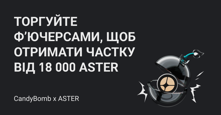 https://img.bgstatic.com/multiLang/web/f63cfd7d9f0448db4a178369e70bece8.png_0