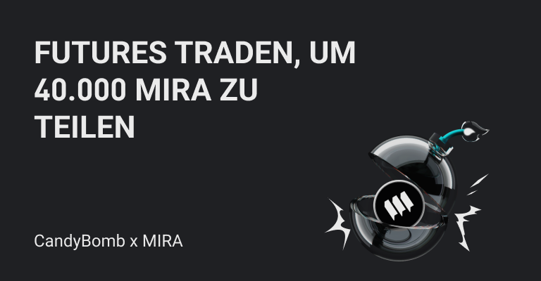 https://img.bgstatic.com/multiLang/web/f65af7aa459698300cb4d731cb738798.png_1