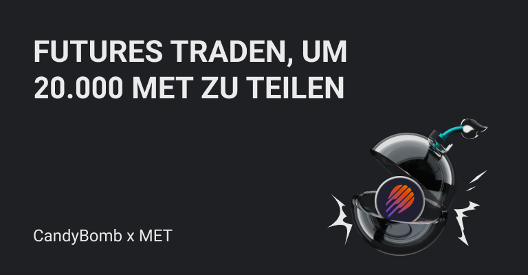 https://img.bgstatic.com/multiLang/web/f665b744190db3a5509756d262f30e3d.png_1