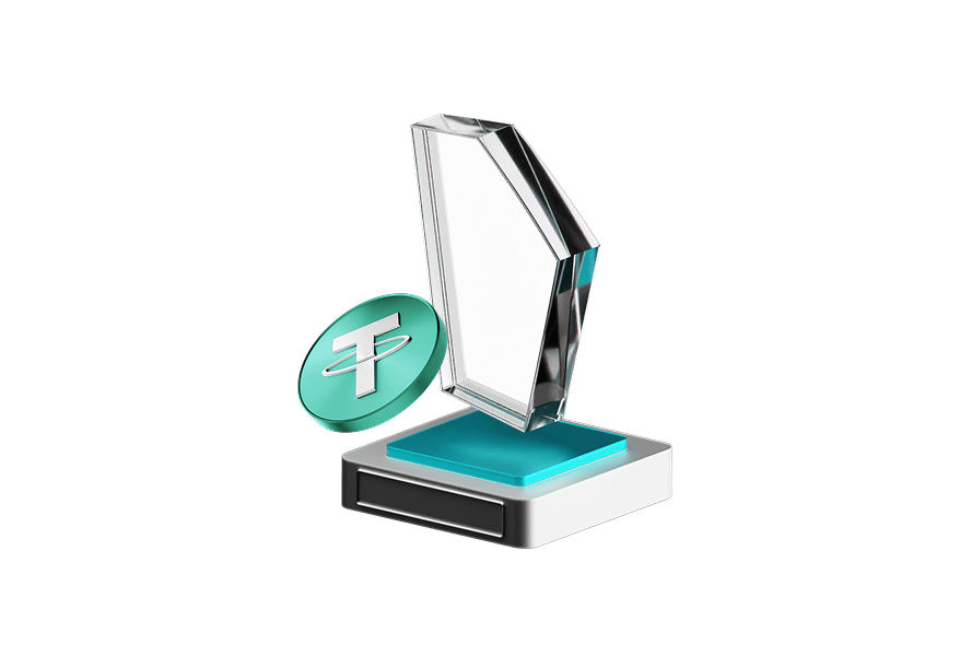 f694a109502eb8edbe97022e670efb8d