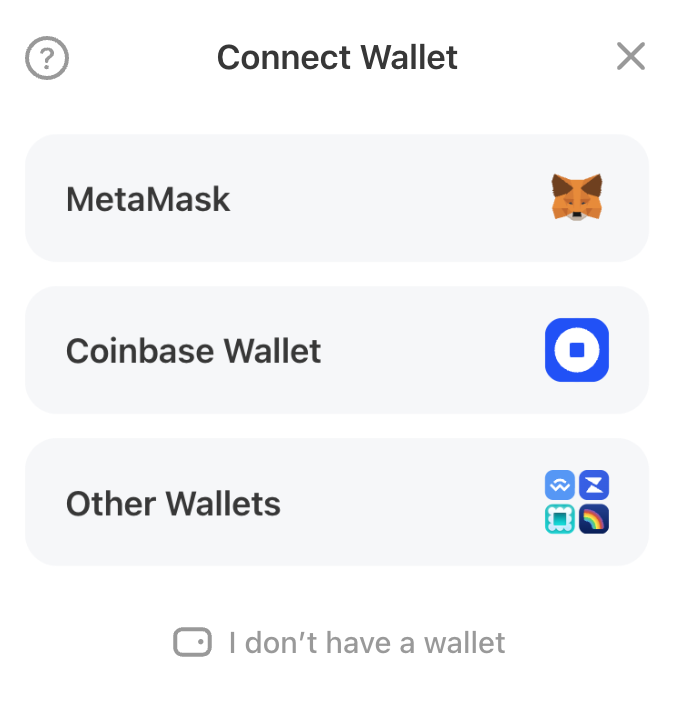 Mira Listing: $MIRA Launch Date! Inside Mira’s AI-Backed Infrastructure Layer image 3