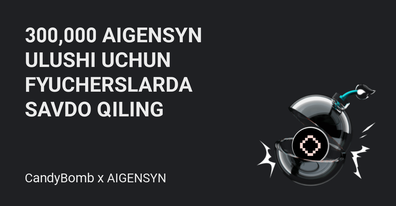 https://img.bgstatic.com/multiLang/web/f6d92bd4d25695d0e6aa4a554f742b69.png_1