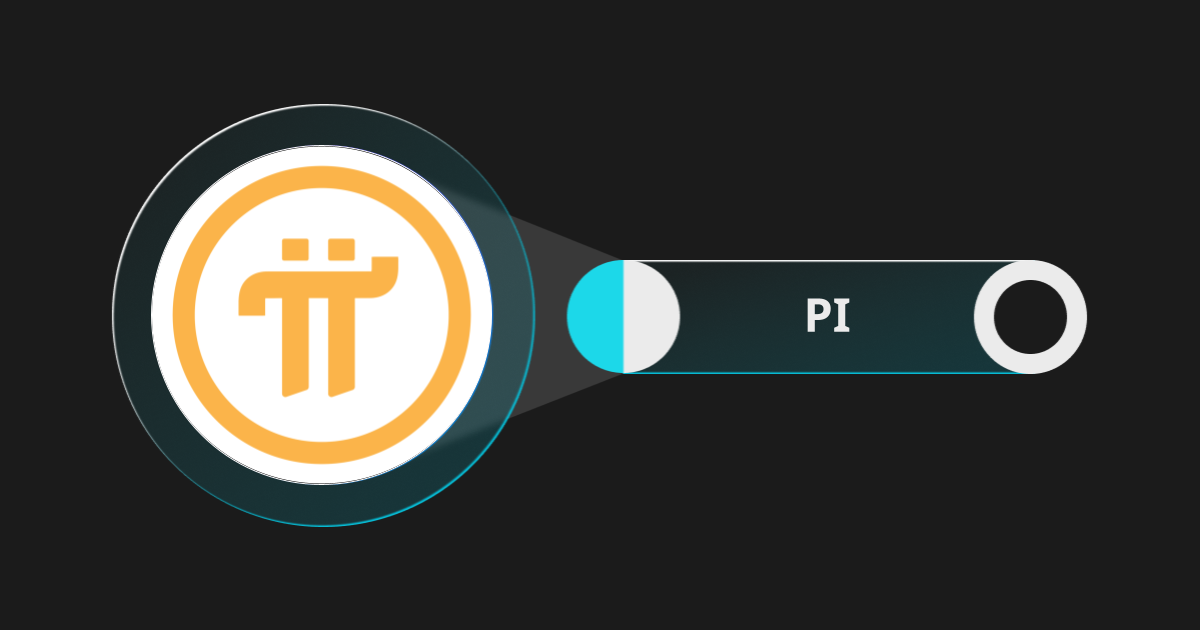 Pi Network (PI): mineração em smartphones