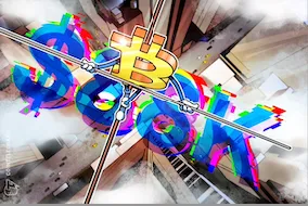 「局地的なピーク」と88Kドルの再テスト?今週のビットコインについて知っておくべき5つのこと