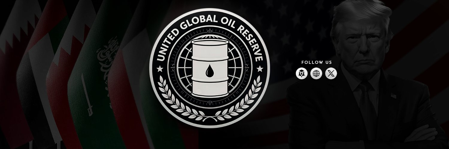 What Is United Global Oil Reserve (UGOR)?