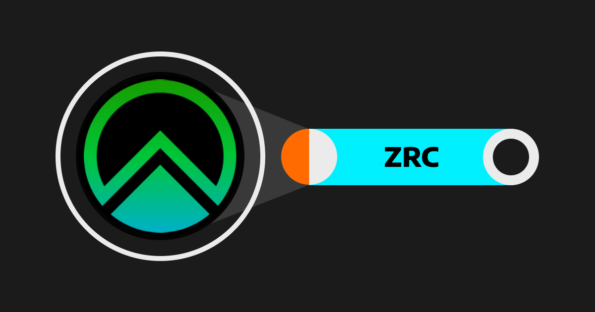 Zircuit (ZRC): uma camada 2 para transações seguras de blockchain