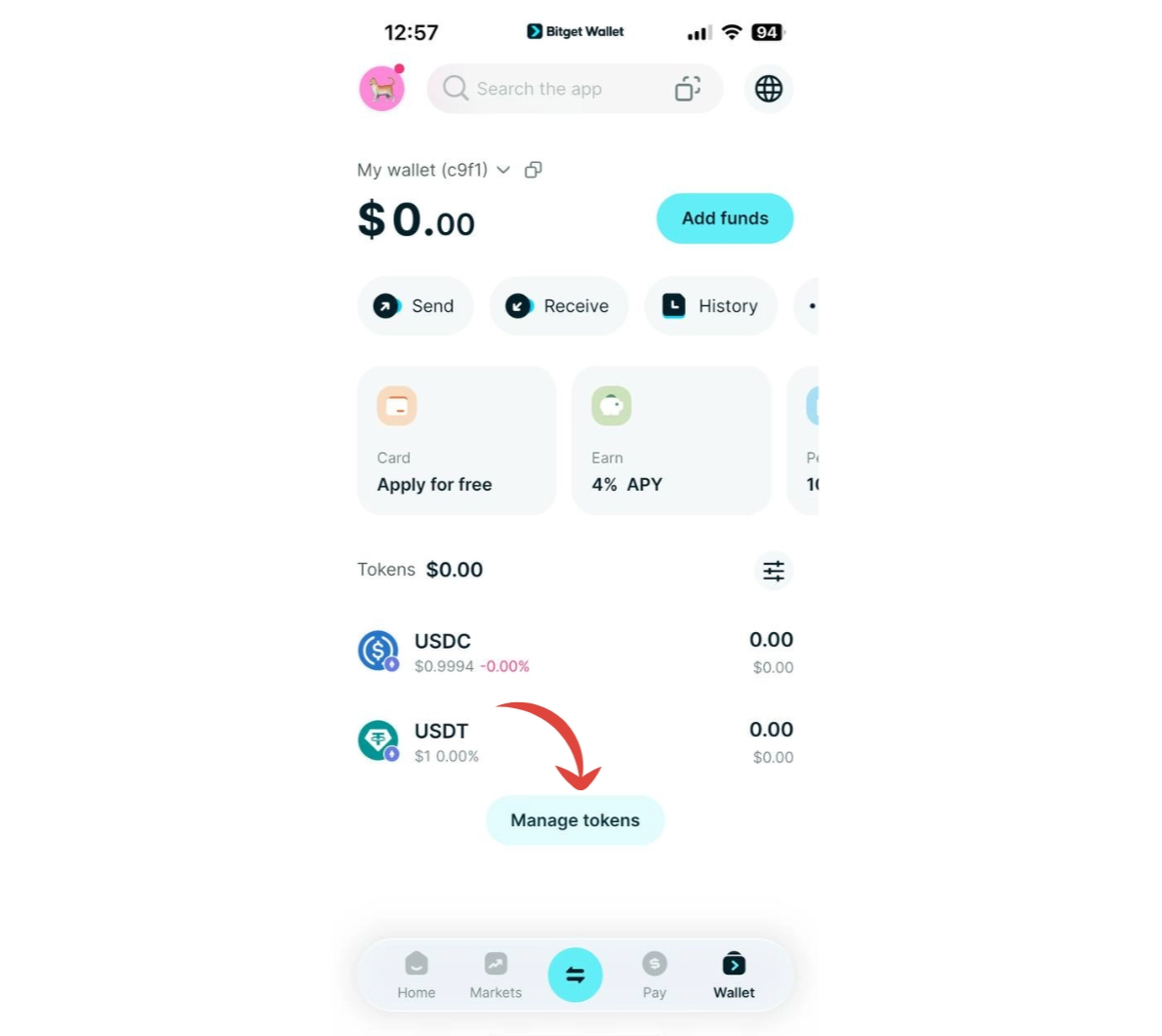 Sentio (ST) Listing Details and Launch Date: What is On-Chain Analytics Protocol? image 8