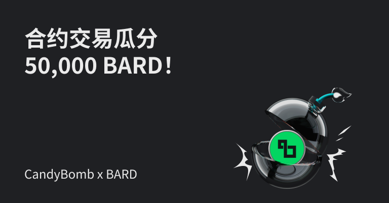 https://img.bgstatic.com/multiLang/web/f7bf8d61ff036f993289957e2ac5da41.png_7