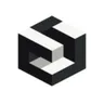 EZswap Protocol
