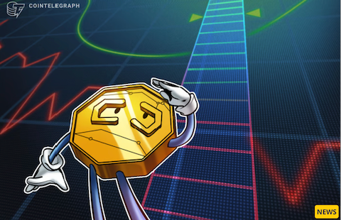 Crypto sentiment index hits 100-day low as Bitcoin ETFs fail to buoy price
