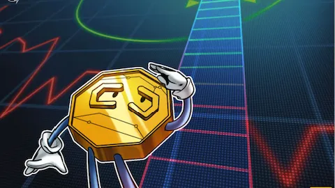 Crypto sentiment index hits 100-day low as Bitcoin ETFs fail to buoy price