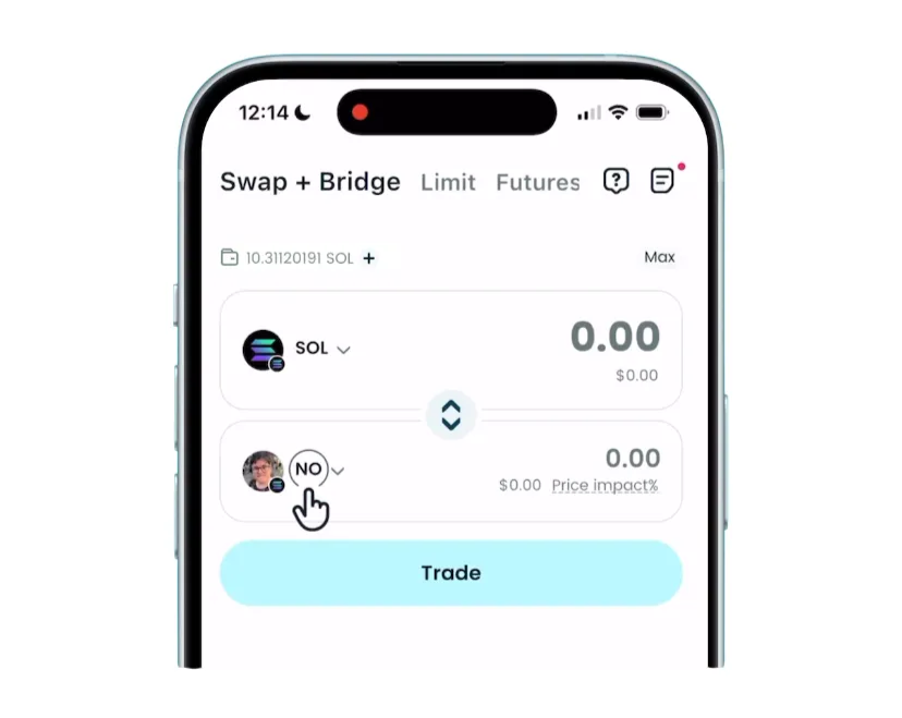 What is Morphpepe (MPEPE): Community-Driven Token Preserving Meme Culture in Web3 image 10