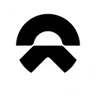 NioShares