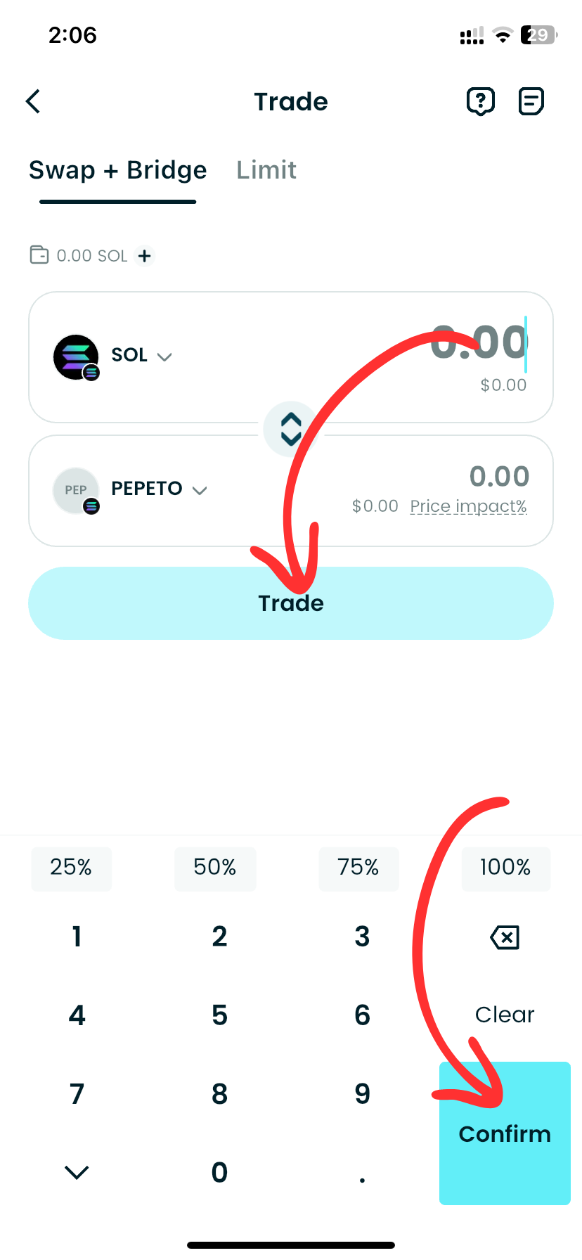 Pepeto Presale Guide: What is the $PEPETO the Ethereum Meme Coin and How Does It Work? image 7