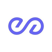 peaq network