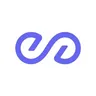 peaq network