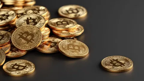 Ripple, Solana, Shiba Inu, or Bitcoin: Crypto Assets to Watch in 2024, According to ChatGPT Rival