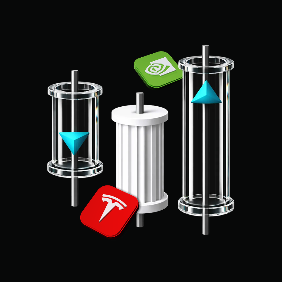 Bitget Exchange: Crypto Trading Platform | Buy and Sell Bitcoin, Ethereum