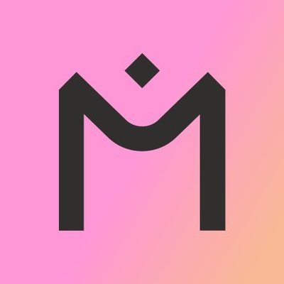 What Is MANTRA (OM)? Cosmos RWA Blockchain Explained with Token Migration and Staking image 1