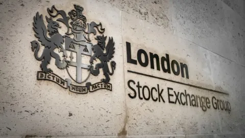 London Stock Exchange to start accepting bitcoin, ether ETN applications in Q2