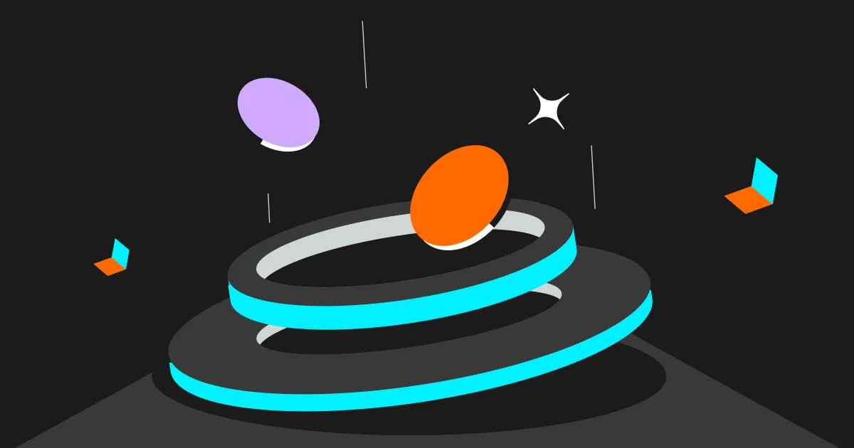 Bitget's Launchpool: Revolutionizing Crypto Investment Opportunities