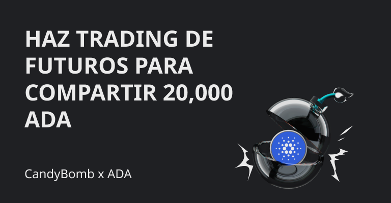 https://img.bgstatic.com/multiLang/web/f8e9207e50812440428aa966b66201b0.png_0