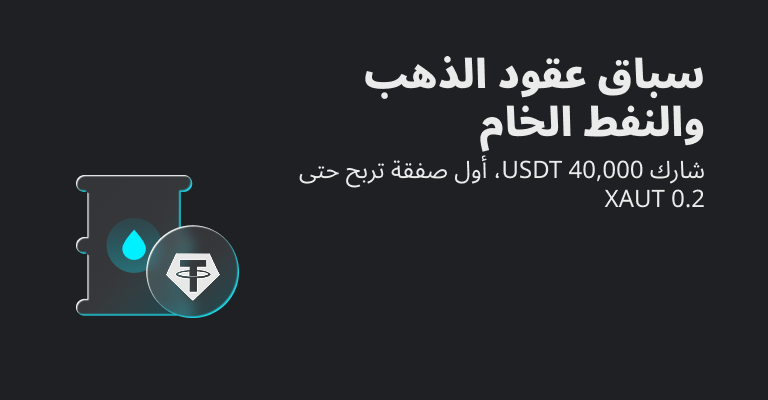 https://img.bgstatic.com/multiLang/web/f9035fb6cfa0a64dec34238fa3ecc94f.png_2