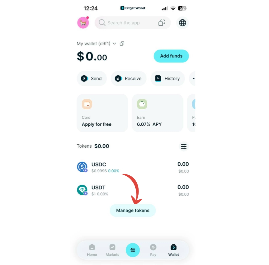 What Is Unipeg (uPEG): Price Outlook, Risks, and Uniswap v4 Hook-Based Token Explained  image 8