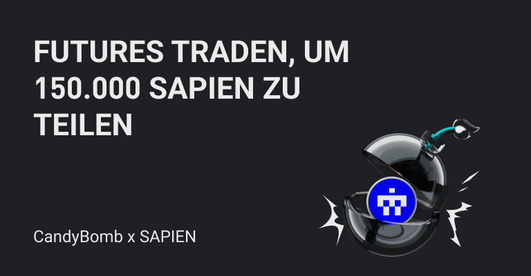 https://img.bgstatic.com/multiLang/web/f92492c956c175f716b5e3a448b414e5.png_0