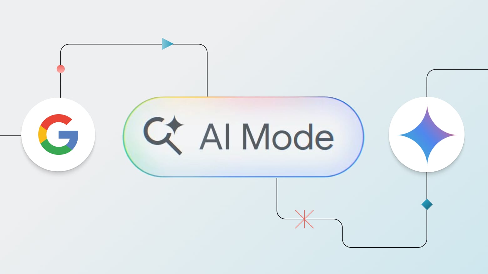 What is Google COIN TOKEN (GOOGLE AI): Viral AI-Themed Crypto Riding Google Search and Gemini Hype image 1