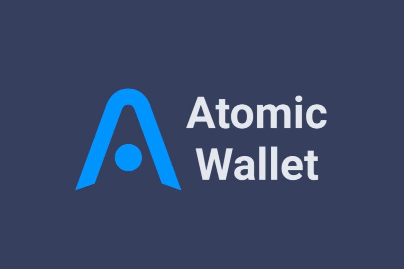 Best Crypto Wallets in Nigeria of August 2025 image 8