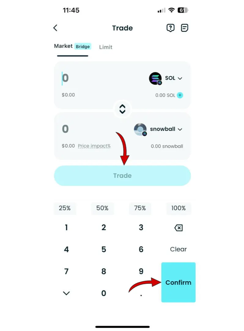 What is Snowball (SNOWBALL): Solana Meme Token Built on Viral Momentum and Community Liquidity image 7