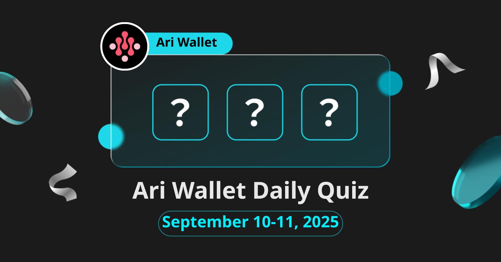12560603836626