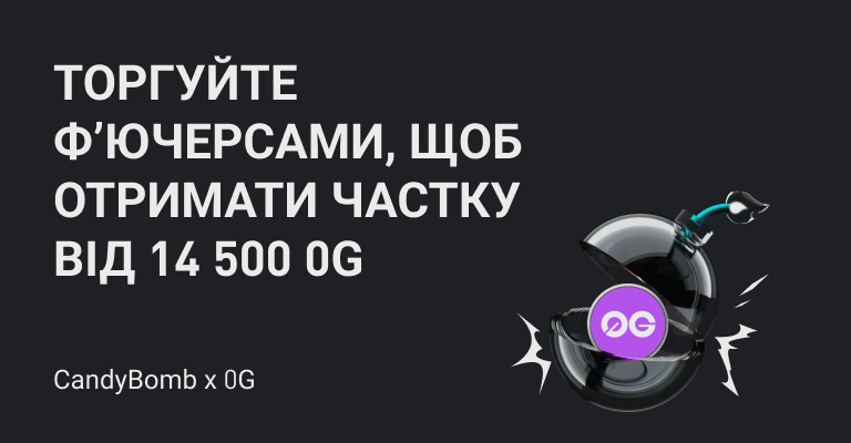 https://img.bgstatic.com/multiLang/web/f9cb1df830c28e6ab9de9d4b2cfe1692.png_0