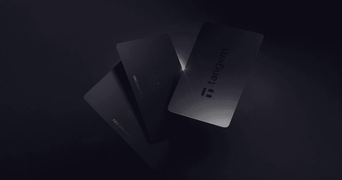 10 ví crypto tốt nhất để dùng tại Mỹ tính đến 05/2026 image 2