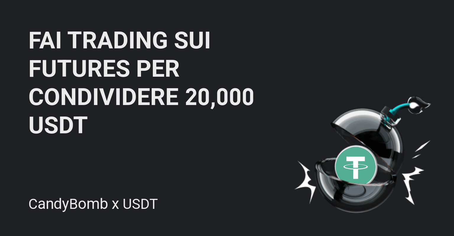 https://img.bgstatic.com/multiLang/web/f9d37f1ff8e9bd4e3a373a5c466e7ff0.png_0