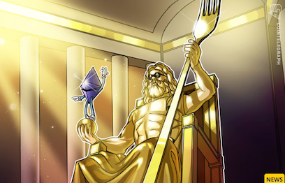 Testing ‘went very well’ — ETH devs to set Dencun hard fork date on Thursday