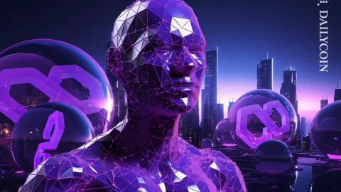 Polygon’s Layer 2 Kit Bolstered with NEAR Data Availability