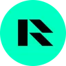 Reform DAO