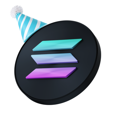 fa24aa26d250c95eb36e0fb8a24671b4