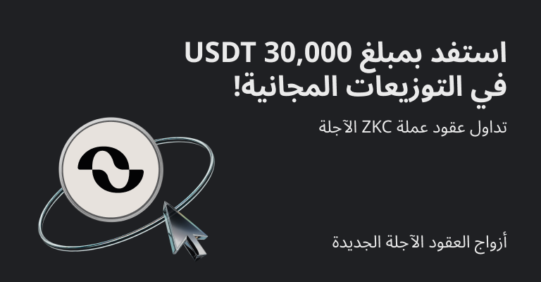https://img.bgstatic.com/multiLang/web/fa499e6efdf6ece13ce36c4ef1c86e6a.png_0