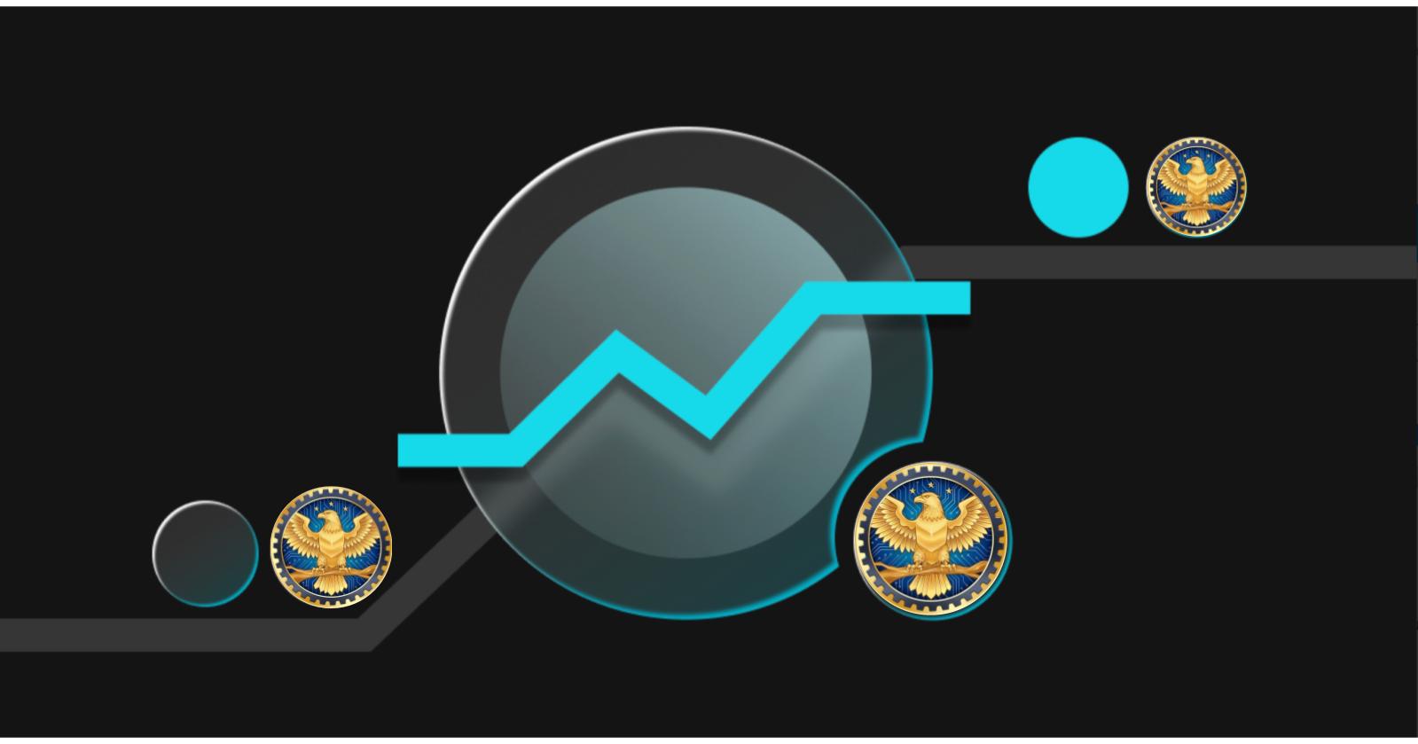 United States Crypto Reserve (USCR) Price Prediction 2025, 2026-2030
