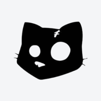 Cats Airdrop