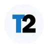 Take-Two Interactive Software, Inc. Common Stock (Derivatives)