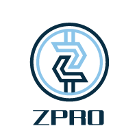 What Is ZatCoin (ZPRO): A Crypto Safety Project Using Verification Tools to Protect Investors image 1